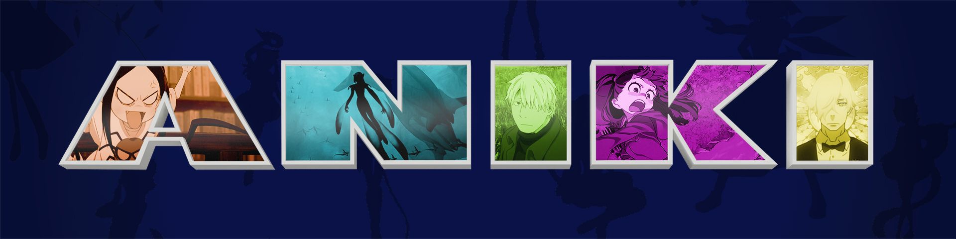 Season 3 Banner